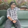 Dhruvang Pattha