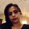 Pardeep kaur balgir