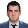 Enes Balata
