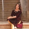 ATHIRA THUSHAR