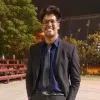 Vivek Madhu