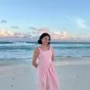 Rachael