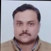 Praveen Paliwal