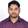 Prameet Kumar Sahu