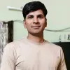 Venkatesh Dumpeti