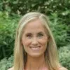 Sally Kiernan
