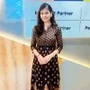 Pooja Khandare