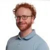 Ryan McCarthy
