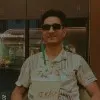 vikash gupta