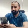 Yasir Gondal