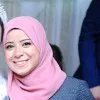 Hend Sedawy
