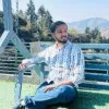 Kanishk