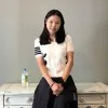 Meiting Wang