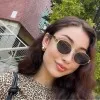 Qudsia Karimi