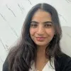 Asavari Joshi