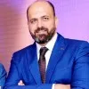 Mohamed Helmy
