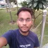 Arvind Ahirwar