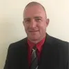Brian Crouthamel