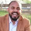 Amit Modi version