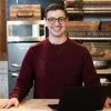 Matt Cosentino
