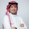Abdulrahman Alsedrah