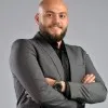Essam Omran