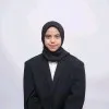 Fadhila Amalia