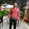 kanna dhasan