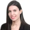 Faten Jedidi