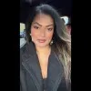 Ayla Ayoob