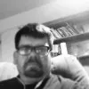 Raymond Blythe