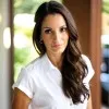 Nicole McManes