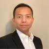 Taw Yeang Goh