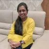 Sandhiya Niraimozhi