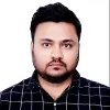 Atul Kumar