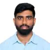 Dilip