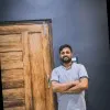 Suraj Kumar tiwari