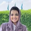 Noha AlShihri