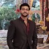 Aditya Dutt