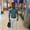 Sagar Goyal