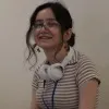 Rana Bakır