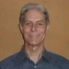 John Bronson