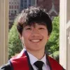 Jonathan Yu
