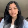 Jessica Kun