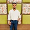 Vishal Howly