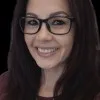 Christine Deras