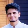 Yashveer Rana