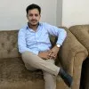 Pintu Kumar