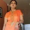 Shwetambari Singh