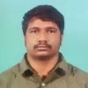 Prashanth Kumar